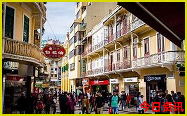 去潮汕地区旅游住在哪里比较好